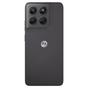Motorola Moto G47 - 128GB - Unbreakable