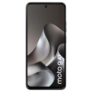 Motorola Moto G47 - 128GB - Unbreakable