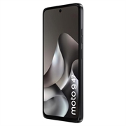 Motorola Moto G47 - 128GB - Unbreakable