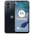 Motorola Moto G53 - 128GB - Ink Blue
