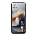 Motorola Moto G56 - 256GB - Black Oyster