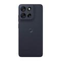 Motorola Moto G56 - 256GB - Black Oyster