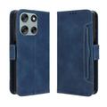 Motorola Moto G56 Cardholder Wallet Case
