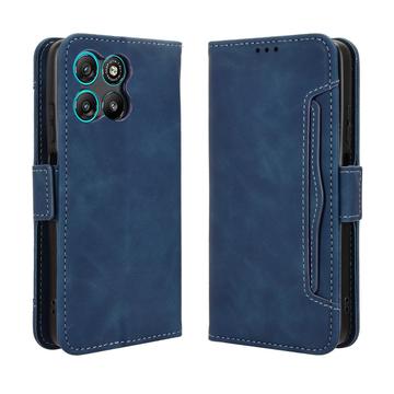 Motorola Moto G67 Power/G57 Power/G57 Cardholder Wallet Case