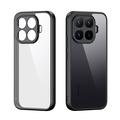 Xiaomi 17T Dux Ducis Aimo Hybrid Case - Black