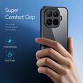 Xiaomi 17T Dux Ducis Aimo Hybrid Case - Black