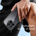 Xiaomi 17T Dux Ducis Aimo Hybrid Case - Black
