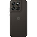 Motorola Moto G77 – 256GB – Black Olive