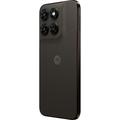 Motorola Moto G77 – 256GB – Black Olive
