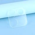 Motorola Moto G77/G67 Camera Lens Protector - 2 Pcs.