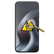 Motorola Moto G87 Diagnosis
