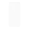 Motorola Moto G67/G77/G87 Tempered Glass Screen Protector - 9H - Case Friendly - Transparent