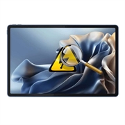 Motorola Moto Pad 70 Pro Diagnosis