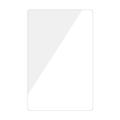 Motorola Moto Pad 70 Pro Tempered Glass Screen Protector - 9H - Case Friendly - Transparent