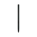 Motorola Moto Pen Ultra Stylus Pen with Charging Case - Black