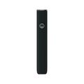 Motorola Moto Pen Ultra Stylus Pen with Charging Case - Black
