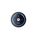 Motorola Moto Sound Flow 30W Bluetooth Speaker - Sound by Bose - Carbon