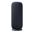Motorola Moto Sound Flow 30W Bluetooth Speaker - Sound by Bose - Carbon