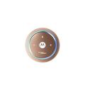 Motorola Moto Sound Flow 30W Bluetooth Speaker - Sound by Bose - Warm Taupe