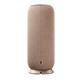 Motorola Moto Sound Flow 30W Bluetooth Speaker - Sound by Bose - Warm Taupe