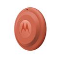 Motorola Moto Tag 2 Smart Bluetooth Tracker - Arabesque