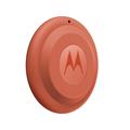 Motorola Moto Tag 2 Smart Bluetooth Tracker - Arabesque