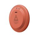 Motorola Moto Tag 2 Smart Bluetooth Tracker - Arabesque
