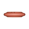 Motorola Moto Tag 2 Smart Bluetooth Tracker - Arabesque