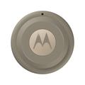 Motorola Moto Tag 2 Smart Bluetooth Tracker - Laurel Oak
