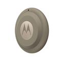 Motorola Moto Tag 2 Smart Bluetooth Tracker - Laurel Oak