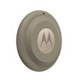 Motorola Moto Tag 2 Smart Bluetooth Tracker - Laurel Oak