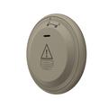 Motorola Moto Tag 2 Smart Bluetooth Tracker - Laurel Oak