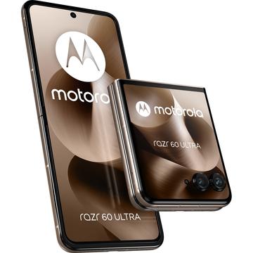 Motorola Razr 60 Ultra - 512GB - Mountain Trail