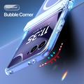 Motorola Razr 60 Ultra/70 Ultra/70+ Dux Ducis Clin Clear Case - MagSafe Compatible