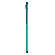 Motorola Razr 70 - 256GB - Green