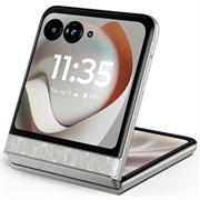 Motorola Razr 70 - 256GB