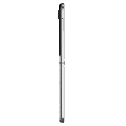 Motorola Razr 70 - 256GB - White