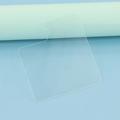Motorola Razr 70 Ultra Tempered Glass Screen Protector - 9H - Case Friendly - Transparent