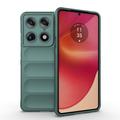 Motorola Signature Rugged TPU Case