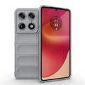 Motorola Signature Rugged TPU Case