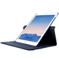 iPad Pro 12.9 Multi Practical Rotary Case