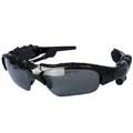 Multifunctional Bluetooth Stereo Sunglasses