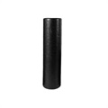 Muscle Massage Recovery Yoga Roller - 60cm x 15cm