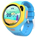 MyFirst Fone R1 All-in-One Smartwatch for Kids