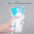 Nano Sponge Scouring Pads for Boat, Kitchen, Bathroom - 10 Pcs.