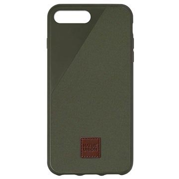 khaki iphone 7 plus case khaki iphone 7 plus case