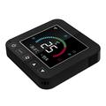 Neo NAS-RT01W WiFi Smart Air Conditioner Controller with Temperature and Humidity Sensor