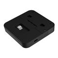 Neo NAS-RT01W WiFi Smart Air Conditioner Controller with Temperature and Humidity Sensor