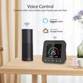 Neo NAS-RT01W WiFi Smart Air Conditioner Controller with Temperature and Humidity Sensor
