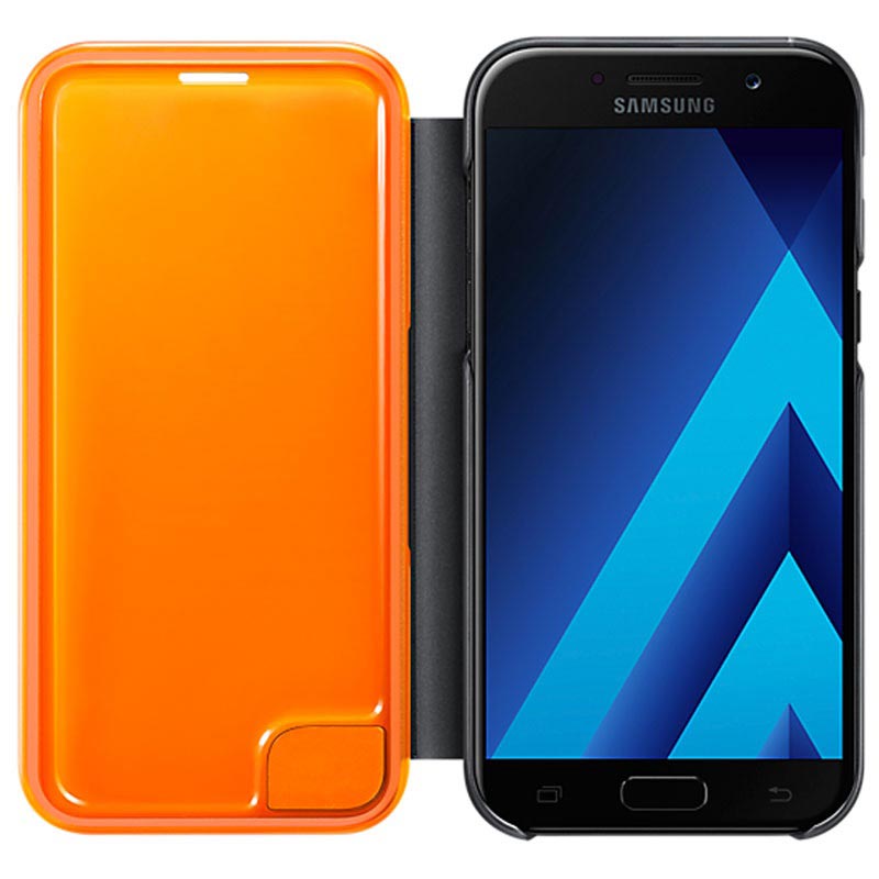 casing samsung galaxy a5